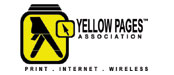 Yellow Pages Association 